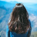 Profile picture of Shanaya Kapoor