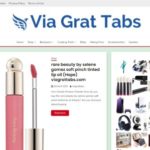 Profile picture of viagrattabs