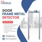 Profile picture of https//www.novusapl.com/