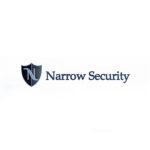 Profile picture of Narrow Security