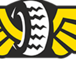 Profile picture of Tyres Shoppe