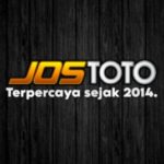 Profile picture of jostoto