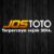 Profile picture of jostoto