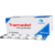 Profile picture of Tramadol 100