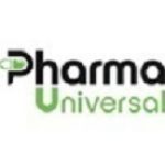 Profile picture of Pharmauniversal
