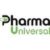Profile picture of Pharmauniversal