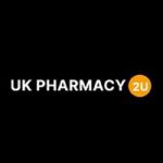 Profile picture of UKpharmacy 2U