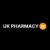 Profile picture of UKpharmacy 2U