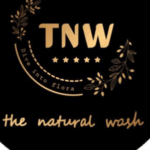 Profile picture of akhiltnw