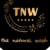 Profile picture of akhiltnw
