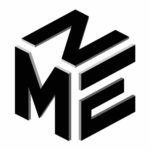Profile picture of Men Zone Barbershop