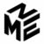 Profile picture of Men Zone Barbershop