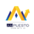 Profile picture of AMpuesto