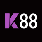 Profile picture of K88works
