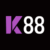 Profile picture of K88works