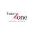 Profile picture of FotoZone