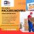 Profile picture of indiancargo