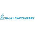 Profile picture of Balaji Switchgears