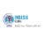 Profile picture of Indasia Global
