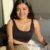 Profile picture of Honey Kaur