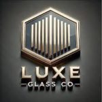 Profile picture of Luxe Glass
