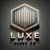 Profile picture of Luxe Glass