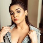 Profile picture of Ahmedabad escorts