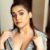 Profile picture of Ahmedabad escorts