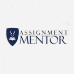 Profile picture of Assignment Mentor