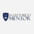 Profile picture of Assignment Mentor