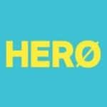 Profile picture of Hero Packaging