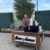 Profile picture of Brew Avenue Coffee
