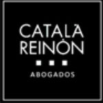 Profile picture of CatalaReinon