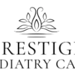 Profile picture of Prestige Podiatry Care