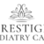 Profile picture of Prestige Podiatry Care