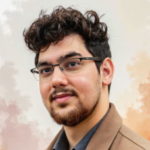 Profile picture of jonathanm