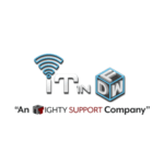 Profile picture of It in DFW