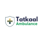 Profile picture of Tatkaal Ambulance