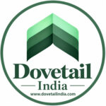 Profile picture of Dovetail India