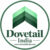 Profile picture of Dovetail India