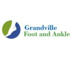 Profile picture of Grandville Foot and Ankle