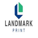 Profile picture of Landmark Print