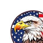 Profile picture of USATRENDING TODAYS