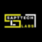 Profile picture of SaptTech Labs