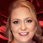 Profile picture of Jennifer C Snow