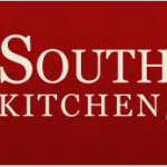 Profile picture of Southwest Kitchen Bath
