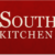 Profile picture of Southwest Kitchen Bath