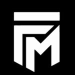 Profile picture of Florida Mechanical