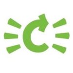 Profile picture of CLYNK