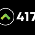 Profile picture of 417 Pest Solutions